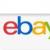 Что делать если заказ не пришел с eBay?