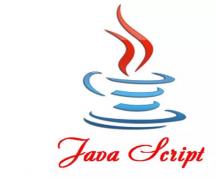 Как включить javascript в браузере — Инструкция для всех версий