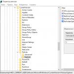 Основные параметры отображения файлов и папок в Windows!